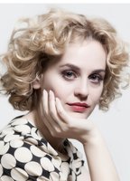 Марина Рокко