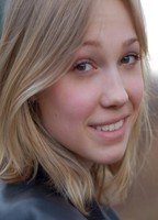 Марина Васильева