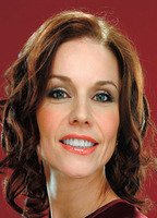 Марина Зудина