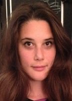 Марин Прюдон