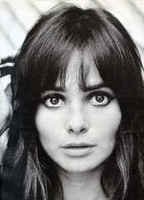 Мариса Солинас