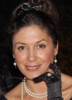 Марисоль Мембрильо