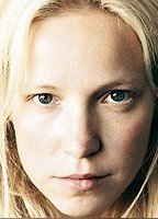 Мария Шалаева