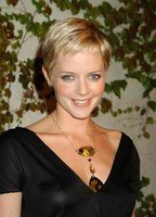 Марли Шелтон