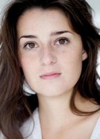 Маруся Дюбрей