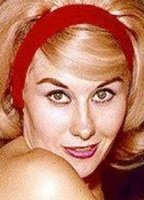 Марша Джордан