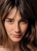 Марта Поведа