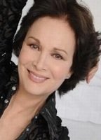 Мартина Брошар