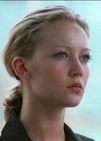 Мартина Стедиль