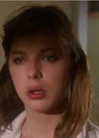 Мэри Бет Рубенс