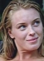 Мэри Линдстром