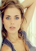 Мария Замарбиде