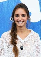 Матильда Джиоли