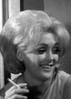 Морин Гаффни