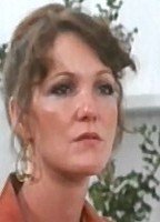 Морин Спринг