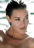 Май Карасун