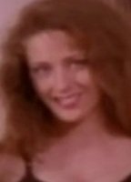 Миган Престер