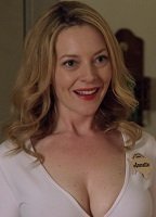 Мелинда Даль