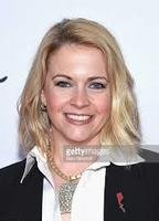 Мелисса Баррик