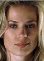 Мелисса Бер