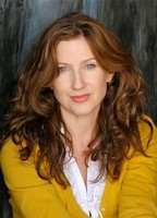 Мелисса Лехнер