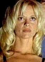 Мелисса Парк