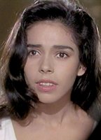 Мерседес Карреньо