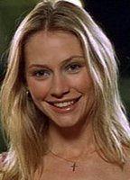 Мередит Монро