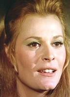 Мишель Перелло