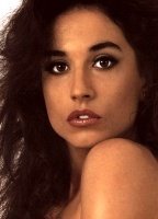 Михаэла Куклова