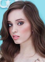 Мишель Гонсалес