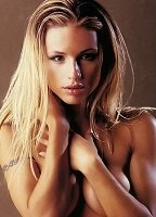 Мишель Хунцикер