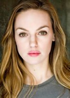 Мишель Милетт