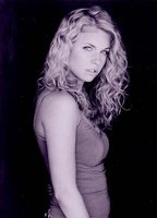 Мишель Пирс