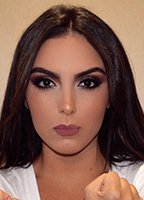 Мишель Сайде