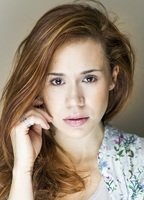 Мимоза Кампирони