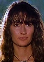 Минеко Мори