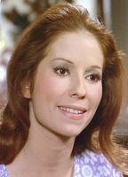 Мирей Сонен