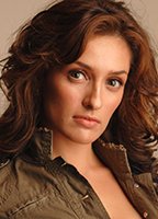 Мирелли Тейлор