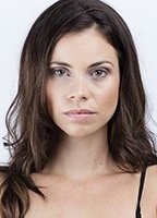 Мириэль Сехас