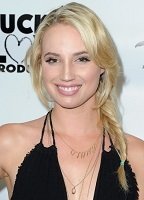 Молли Маккук