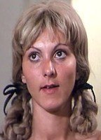 Моника Цирер