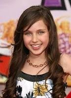 Монтана Ньюман