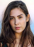 Монтсеррат