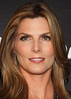 Монтсеррат