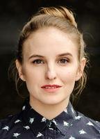 Морганна Мэй