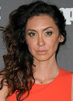 Можан Марно