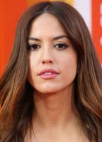 Мюриэль Телио