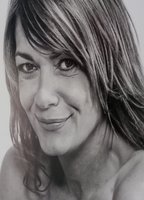 Мириам Неделлек