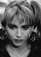 Хоста Нурия